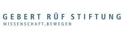 Bloom receives support from Gerbert Rüf Stiftung!