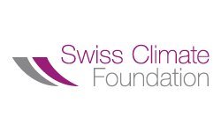 Bloom receives support from Swiss Climate Foundation