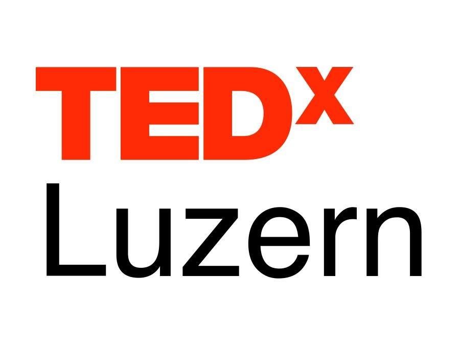 Our CEO Remy delivers a TedX talk.